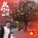 Mingmingshiwobushini