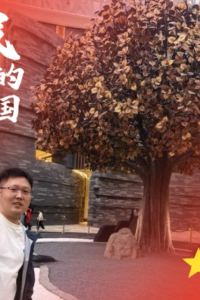 Mingmingshiwobushini 珠海度假村酒店優惠