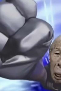 Plkgj 峇裡島磐石飯店優惠