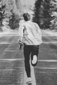 YiuYiu@ 澳門鷺環海天度假飯店優惠