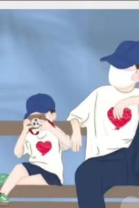 300240**** 維也納國際飯店（成都郫都區百倫廣場店）優惠