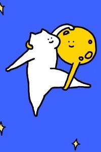 Maochesiji 香港美利酒店優惠