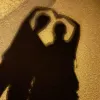 Avatar 1