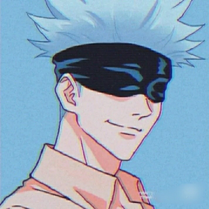 head-img
