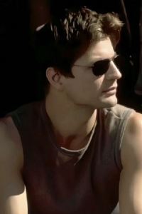 _M1348078**** ART青森酒店優惠