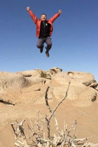 M527795**** 弘前公園飯店優惠