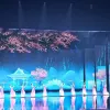 Avatar 3