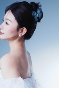 Zihehudie 北國之宮優惠