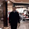 Avatar 1