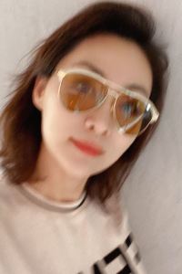 GuoluLuella 深圳柏悦酒店優惠