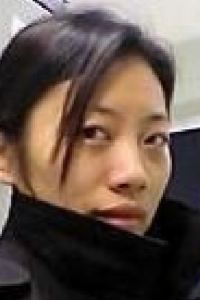 訪客用戶 餘姚泗門賓館優惠