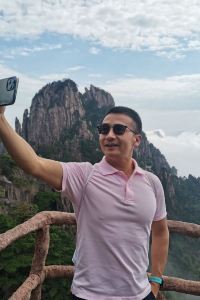 fdtiger 合肥綠地福朋喜來登飯店優惠