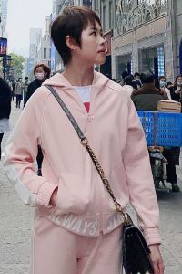 Jinᝰjin 上海黃浦碧雲苑服務公寓優惠