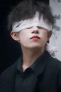 M500705**** 凱里亞德酒店（汕頭高鐵站東廣場店）優惠