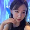 Avatar 1