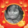 Avatar 1