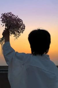 Wojiaoxiaojiejie 邯鄲叢台溫德姆飯店優惠