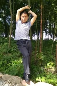 M519667**** 康鉑飯店（南京新街口中心店）優惠