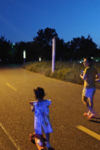 Jinrizhidaoshixunchang 香港彌敦酒店優惠