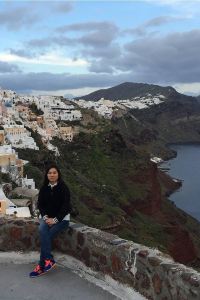 M260013**** 巴拉哈斯參議員酒店優惠