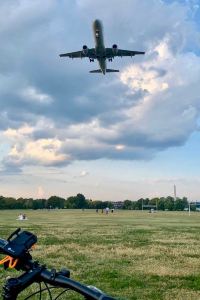 Nanmudanqing 柯達大飯店 台北南京優惠