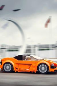 Banzhuanmaifalali 皇后中心公寓飯店優惠