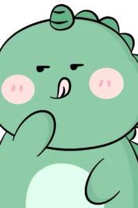 E3652**** 珠海長隆企鵝酒店優惠