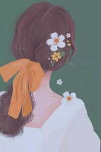 Lindexianyincha 希悦公寓（廣州融創文旅城店）優惠