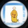 Avatar 1