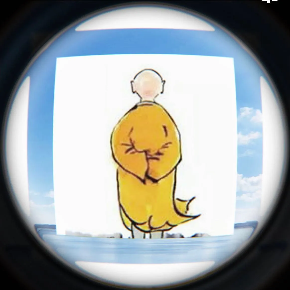 user-avatar