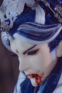 Jieyuansheng 京都站前大和ROYNET酒店優惠