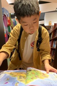 BBxiong🐻 曼谷拉差阿帕森購物區萬麗飯店優惠