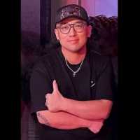 岛主的度假日常