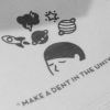 user-icon