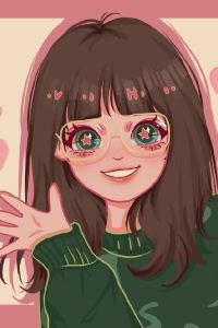 M420882**** 深圳南山科技園希爾頓歡朋酒店優惠