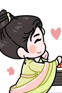 M302438**** JR西日本グループ ヴィアイン京都駅八条口 クーポン