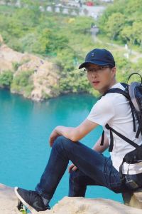 M307615**** 上海衡山路十二號華邑飯店優惠