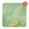 Avatar 1