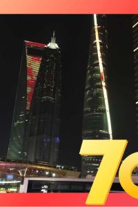 M14717**** 新加坡悦樂雅柏酒店（SG Clean）優惠