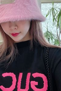 ゲスト HOTELメリケンポート神戸元町 クーポン