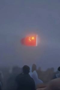 Dannaixiong🐻 永利皇宮酒店優惠