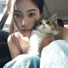 Avatar 3