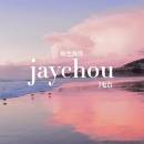 🍭💕Vivian💍Yw.C～🌸