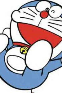 M16246**** 廈門天鵝大酒店優惠