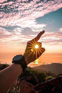 M220079**** 上海興國賓館麗笙精選優惠