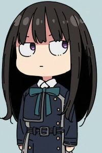 Akane_Riika 維福頓公寓（廣州孫逸仙紀念醫院海珠廣場地鐵站店）優惠