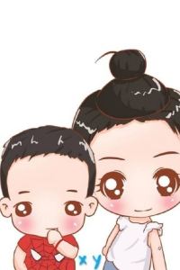 QXQ  Cloud 煙台南山皇冠假日酒店優惠