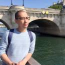 Shiliang🇵🇹lanjusheji