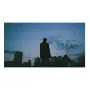 Avatar 1