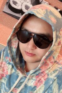 ༺༼feng༽༻ UNPLAN Kagurazaka クーポン